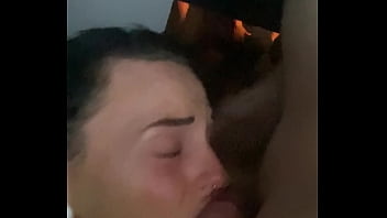 Lexi Mae IS A GLORY HOLE SLUT!! WATCH ME OFFER MY PRETTY FACE LIKE A GOOD LITTLE SLUT TO THESE STRANGER MEN IN THIS BOOTH!!! REAL RAW VEGAS ENCOUNTERS!!