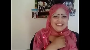 hijab sexy hot mom