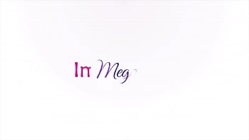 PUBLIC WEDGIES Volume 5 - Preview -  ImMeganLive - from the creator ImMeganLive, MeganLive, IMLproductions